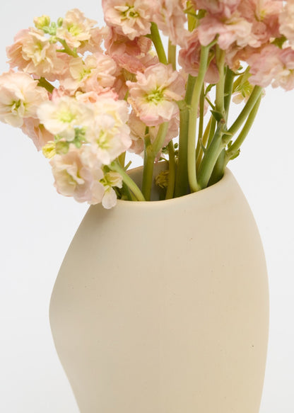 Waverly Vase
