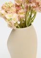 Waverly Vase