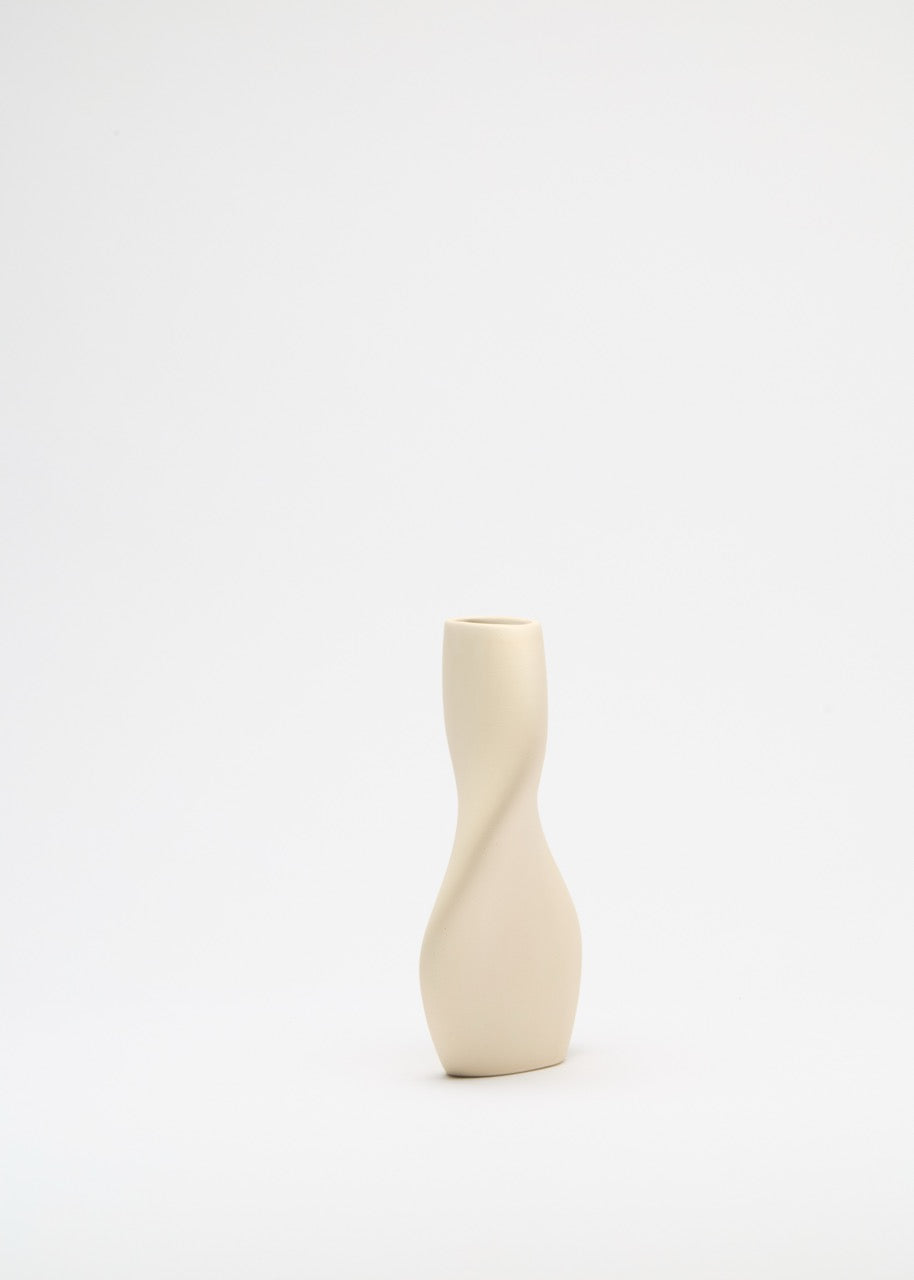 Waverly Vase