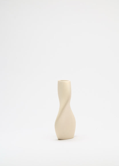 Waverly Vase